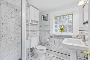 820 River Dr, Boulder Creek, CA 95006 - Photo 37