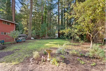 820 River Dr, Boulder Creek, CA 95006 - Photo 43