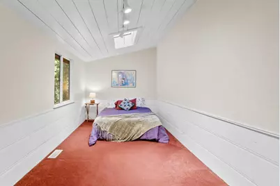 820 River Dr, Boulder Creek, CA 95006 - Photo 27