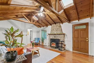 820 River Dr, Boulder Creek, CA 95006 - Photo 17