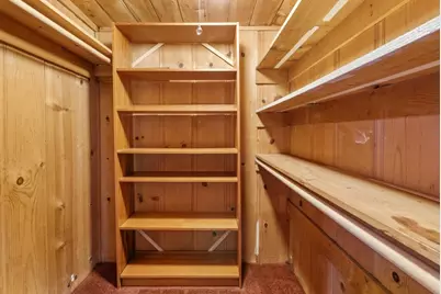 820 River Dr, Boulder Creek, CA 95006 - Photo 35