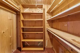 820 River Dr, Boulder Creek, CA 95006 - Photo 35