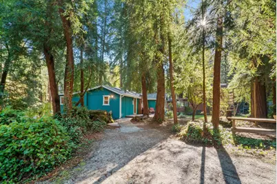 820 River Dr, Boulder Creek, CA 95006 - Photo 3