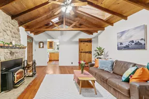 820 River Dr, Boulder Creek, CA 95006 - Photo 13