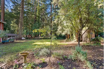 820 River Dr, Boulder Creek, CA 95006 - Photo 45