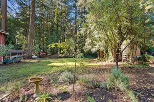 820 River Dr, Boulder Creek, CA 95006 - Photo 45
