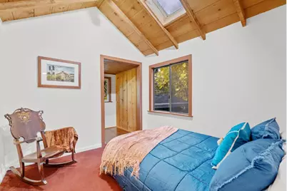 820 River Dr, Boulder Creek, CA 95006 - Photo 33