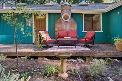 820 River Dr, Boulder Creek, CA 95006 - Photo 7