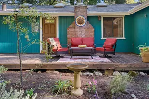 820 River Dr, Boulder Creek, CA 95006 - Photo 7