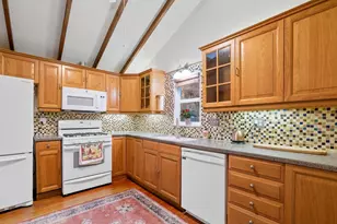 820 River Dr, Boulder Creek, CA 95006 - Photo 21