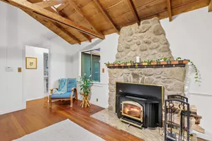 820 River Dr, Boulder Creek, CA 95006 - Photo 15