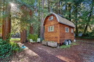 820 River Dr, Boulder Creek, CA 95006 - Photo 49