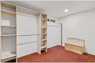 820 River Dr, Boulder Creek, CA 95006 - Photo 29