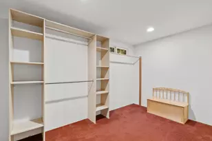 820 River Dr, Boulder Creek, CA 95006 - Photo 29