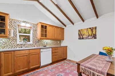 820 River Dr, Boulder Creek, CA 95006 - Photo 19