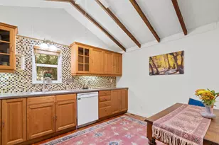 820 River Dr, Boulder Creek, CA 95006 - Photo 19