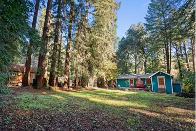 820 River Dr, Boulder Creek, CA 95006 - Photo 41