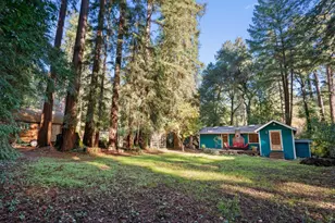 820 River Dr, Boulder Creek, CA 95006 - Photo 41