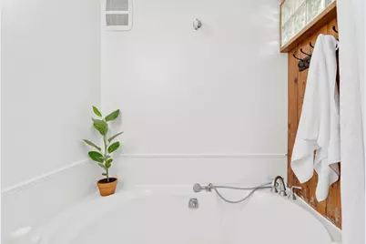 820 River Dr, Boulder Creek, CA 95006 - Photo 23