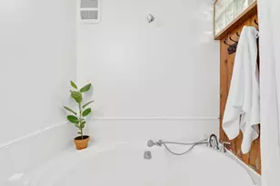 820 River Dr, Boulder Creek, CA 95006 - Photo 23