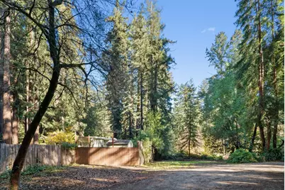 820 River Dr, Boulder Creek, CA 95006 - Photo 47