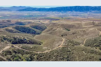 33900 Fabry Rd, Soledad, CA 93960 - Photo 1