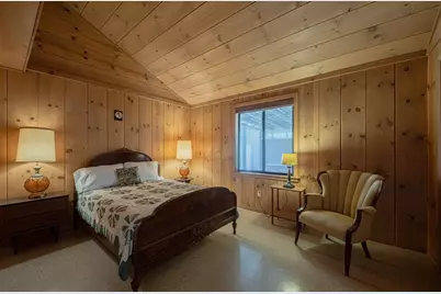 33900 Fabry Rd, Soledad, CA 93960 - Photo 19