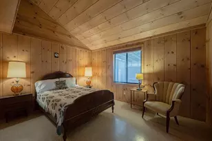 33900 Fabry Rd, Soledad, CA 93960 - Photo 19