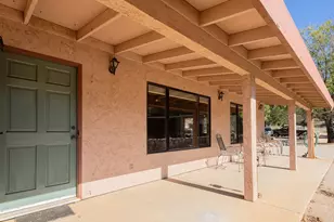 33900 Fabry Rd, Soledad, CA 93960 - Photo 11