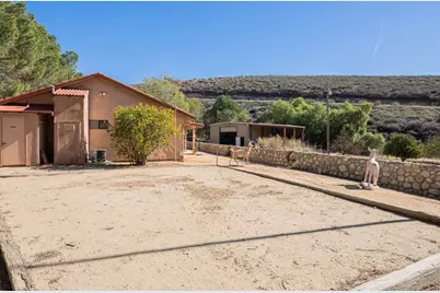 33900 Fabry Rd, Soledad, CA 93960 - Photo 25