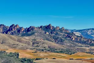 33900 Fabry Rd, Soledad, CA 93960 - Photo 5