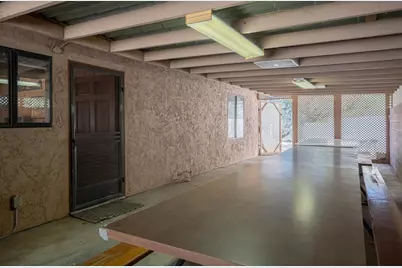 33900 Fabry Rd, Soledad, CA 93960 - Photo 21