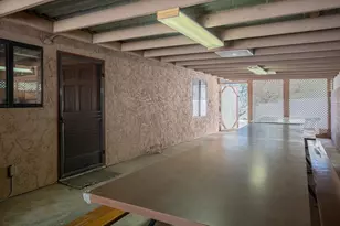 33900 Fabry Rd, Soledad, CA 93960 - Photo 21