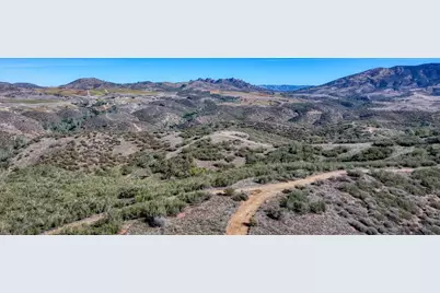 33900 Fabry Rd, Soledad, CA 93960 - Photo 5