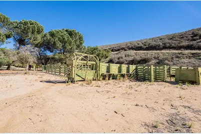 33900 Fabry Rd, Soledad, CA 93960 - Photo 29