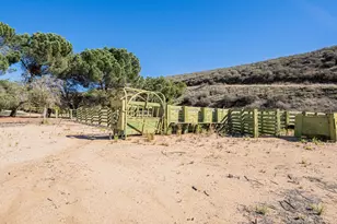 33900 Fabry Rd, Soledad, CA 93960 - Photo 29