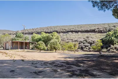 33900 Fabry Rd, Soledad, CA 93960 - Photo 31