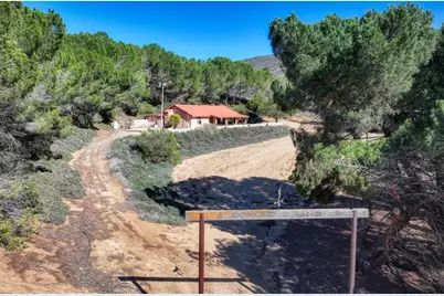 33900 Fabry Rd, Soledad, CA 93960 - Photo 1