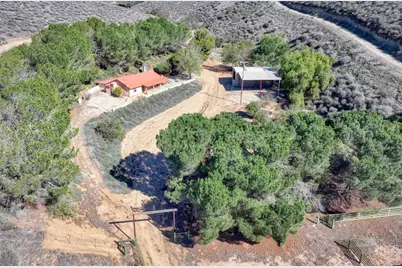 33900 Fabry Rd, Soledad, CA 93960 - Photo 33