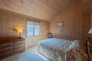 33900 Fabry Rd, Soledad, CA 93960 - Photo 17