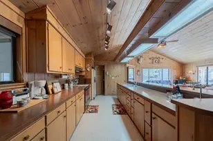 33900 Fabry Rd, Soledad, CA 93960 - Photo 15