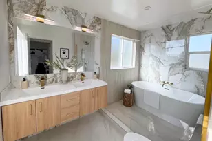 824 Jones Way, Campbell, CA 95008 - Photo 1