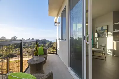 809 Fassler Ave, Pacifica, CA 94044 - Photo 7