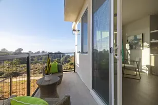 809 Fassler Ave, Pacifica, CA 94044 - Photo 7