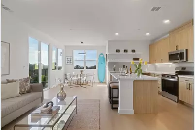 809 Fassler Ave, Pacifica, CA 94044 - Photo 1