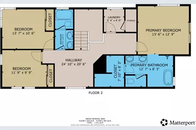 809 Fassler Ave, Pacifica, CA 94044 - Photo 29