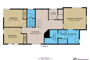 809 Fassler Ave, Pacifica, CA 94044 - Photo 29