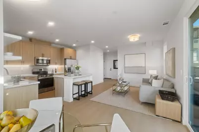 809 Fassler Ave, Pacifica, CA 94044 - Photo 5