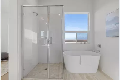 809 Fassler Ave, Pacifica, CA 94044 - Photo 19