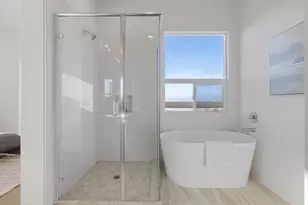 809 Fassler Ave, Pacifica, CA 94044 - Photo 19